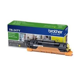 Tooner Brother TN247Y
