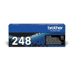 Tooner Brother TN248BK