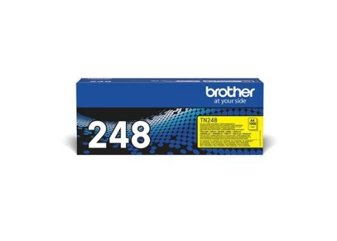 Tooner Brother TN248Y
