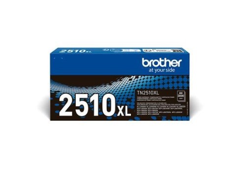 Tooner Brother TN2510XL