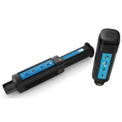Tooner HP 103A Neverstop Täite Komplekt