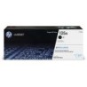 Tooner HP 135A, Must