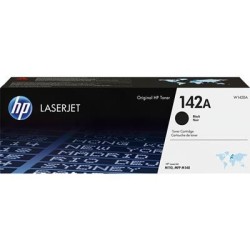 Tooner HP 142A Must