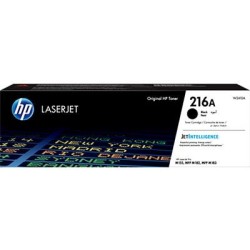 Tooner HP 216A Must