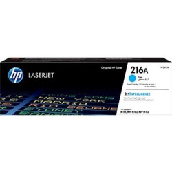 Tooner HP 216A Cyan