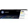 Tooner HP 216A Kollane