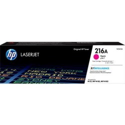 Tooner HP 216A Magenta