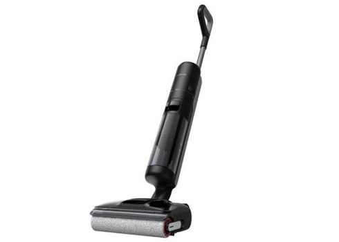 Varstolmuimeja pesev H12 PRO Flexreach,18kPa-50min, Dreame, Must