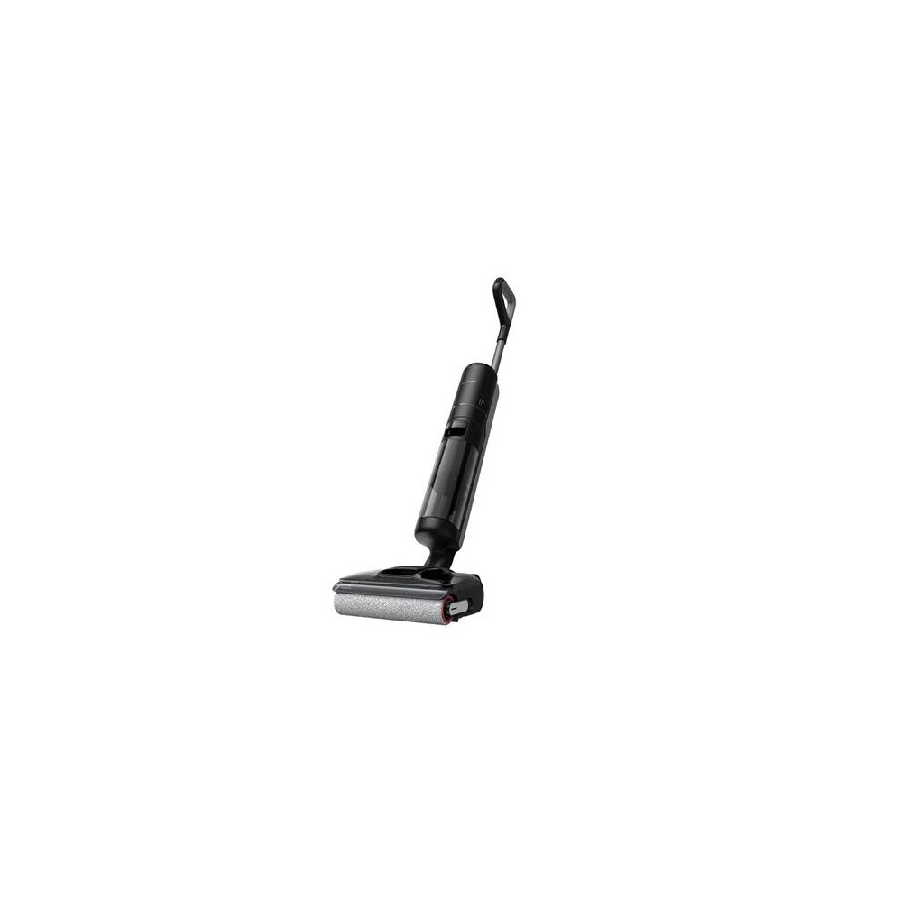 Varstolmuimeja pesev H12 PRO Flexreach,18kPa-50min, Dreame, Must