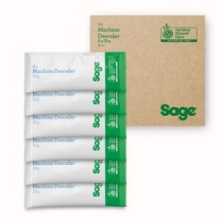 Katlakivieemaldaja Sage-Stollar