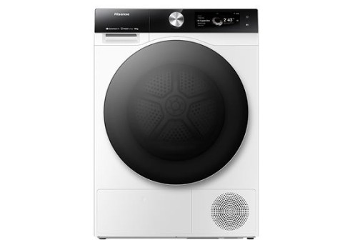 Kuivati Hisense