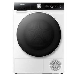 Kuivati Hisense