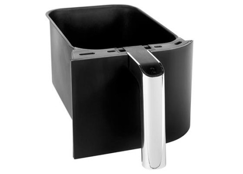 Ninja Dual Zone kuumaõhufritüüri korv 2 - AF300