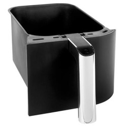 Ninja Dual Zone kuumaõhufritüüri korv 2 - AF300