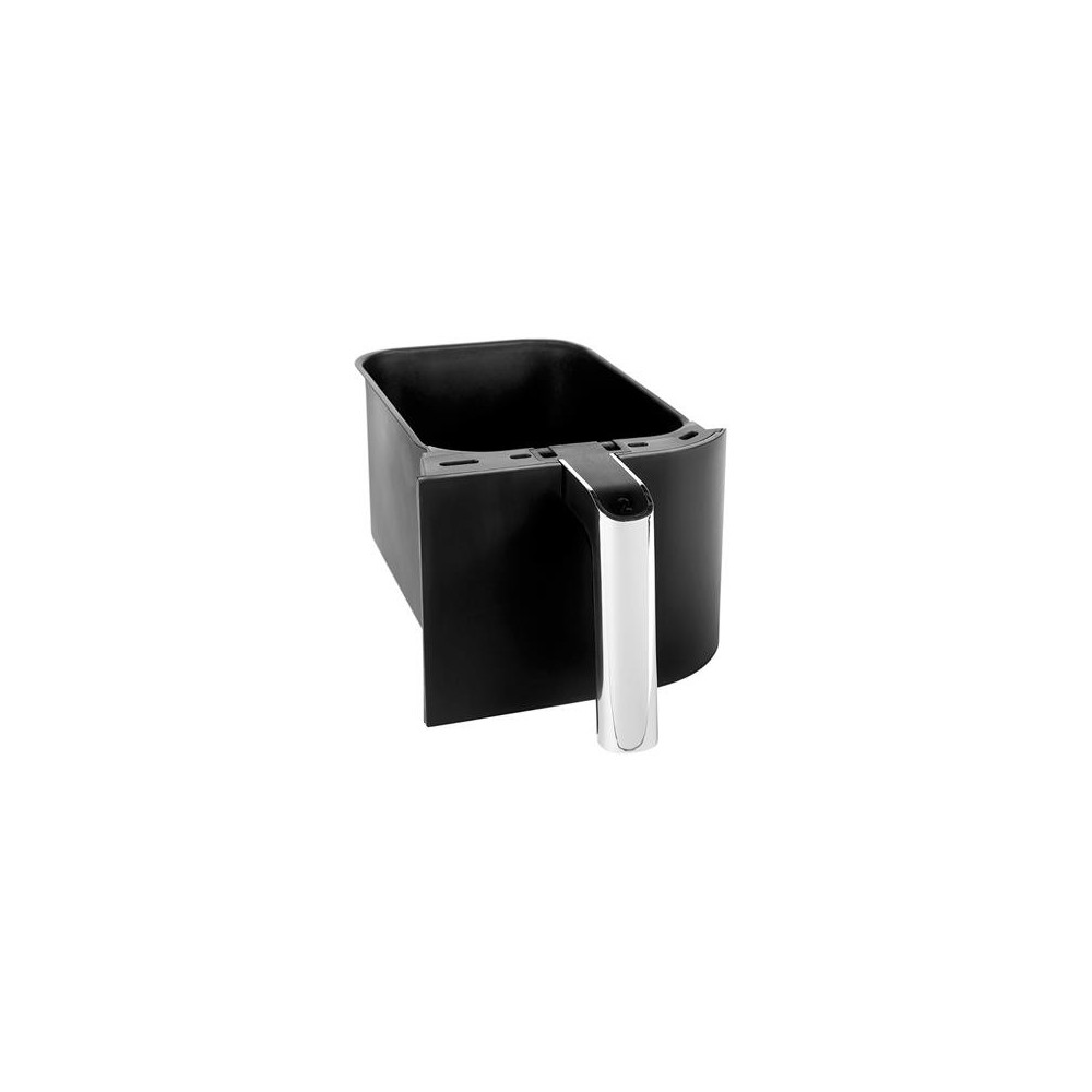 Ninja Dual Zone kuumaõhufritüüri korv 2 - AF300
