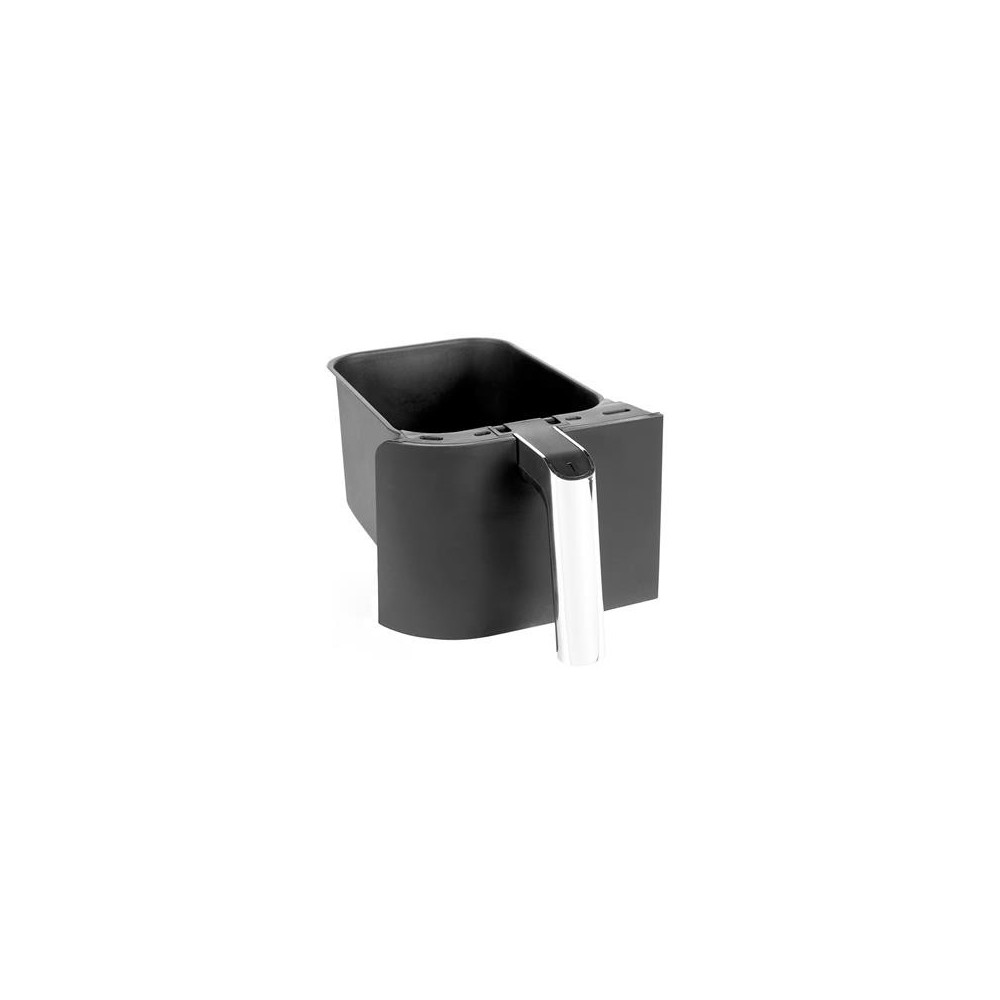 Ninja Dual Zone kuumaõhufritüüri korv 1 - AF300