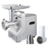 Hakklihamasin the Power Grind 1650W, Stollar