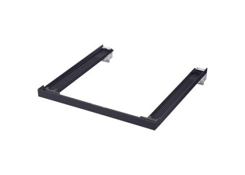 Kinnitusdetailid kuivatile  Samsung, hall