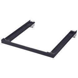 Kinnitusdetailid kuivatile  Samsung, hall