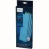 Mikrofiiber mopid 22tk 7000 tolmuimeja, Philips