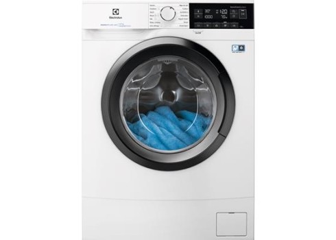 Pesumasin Electrolux