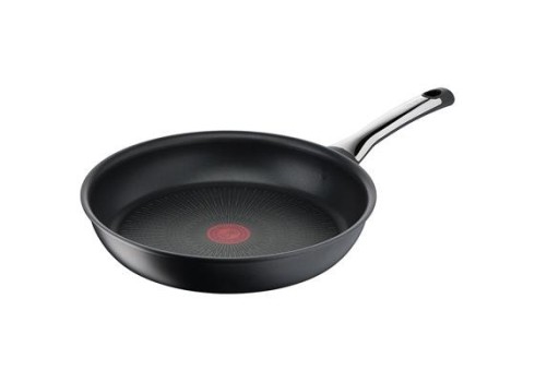 Praepann Tefal Excellence 28 cm