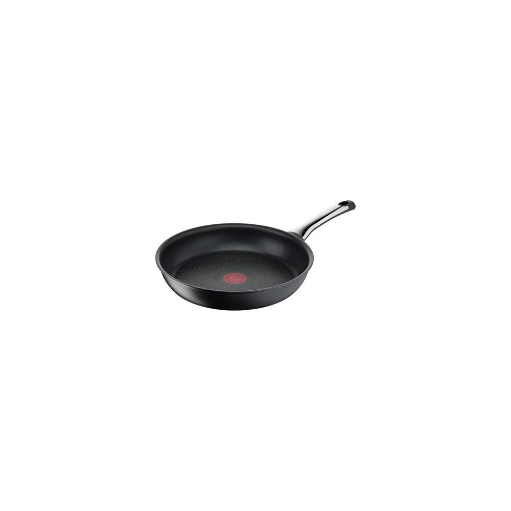 Praepann Tefal Excellence 28 cm