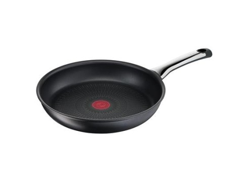 Praepann Tefal Excellence 30 cm