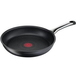 Praepann Tefal Excellence 30 cm