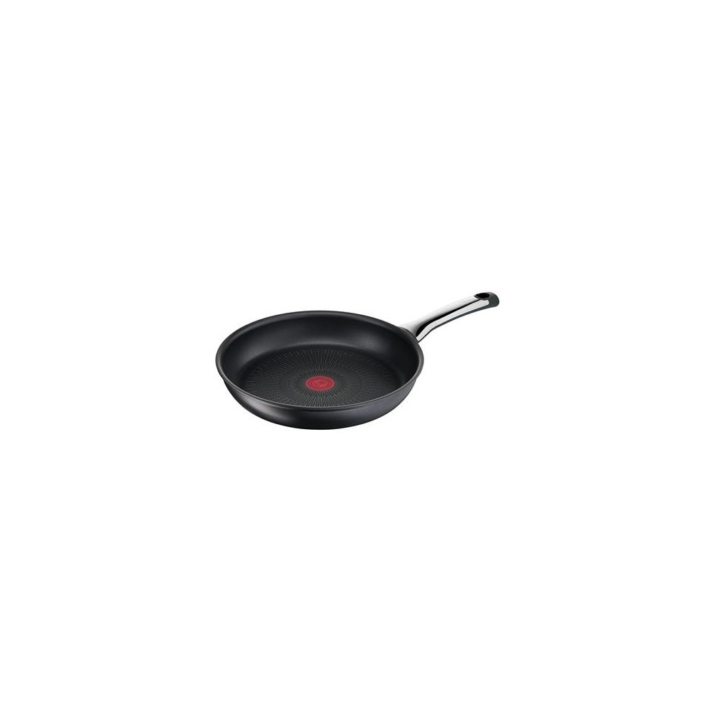 Praepann Tefal Excellence 30 cm