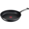 Praepann Tefal Excellence 30 cm