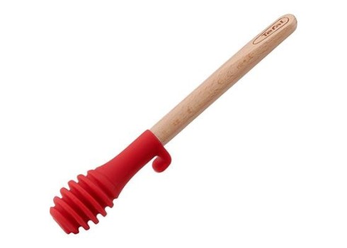 Meelusikas Tefal Ingenio