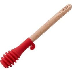Meelusikas Tefal Ingenio
