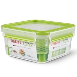 Võilevakarp XL, Tefal 1,3L