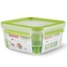 Võilevakarp XL, Tefal 1,3L