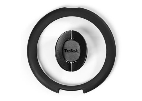 Pannikaas 22 cm, Tefal Ingenio
