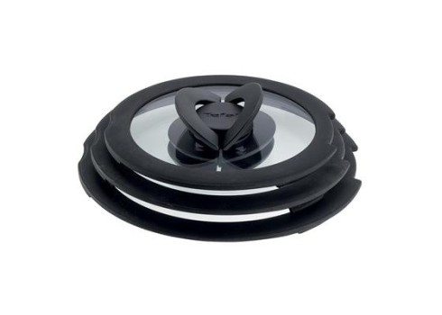 Klaaskaaned 16-18-20 cm, Tefal Ingenio