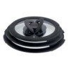 Klaaskaaned 16-18-20 cm, Tefal Ingenio