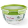 Salatikauss Tefal Masterseal & Go 2,6 L