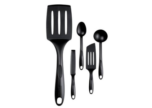 5 tarviku komplekt Tefal