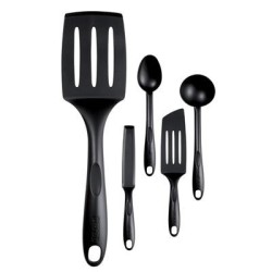 5 tarviku komplekt Tefal