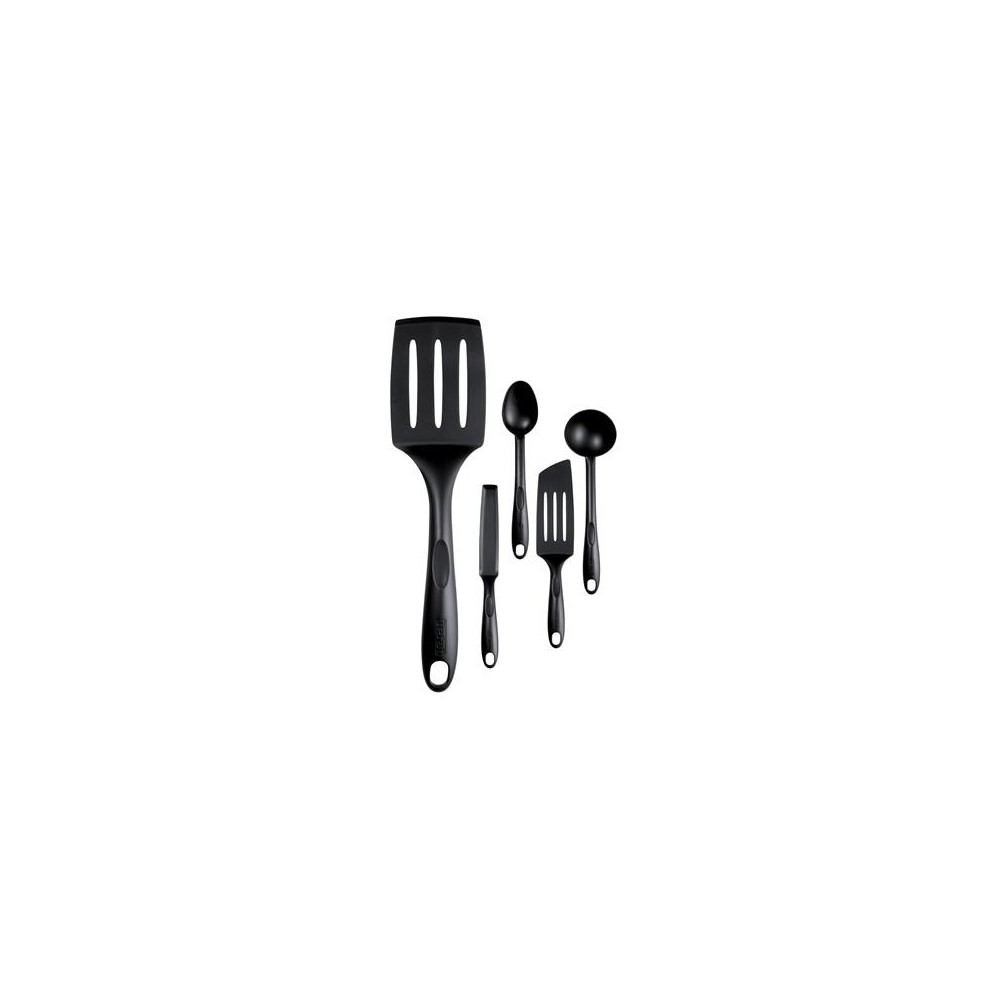 5 tarviku komplekt Tefal