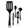 5 tarviku komplekt Tefal