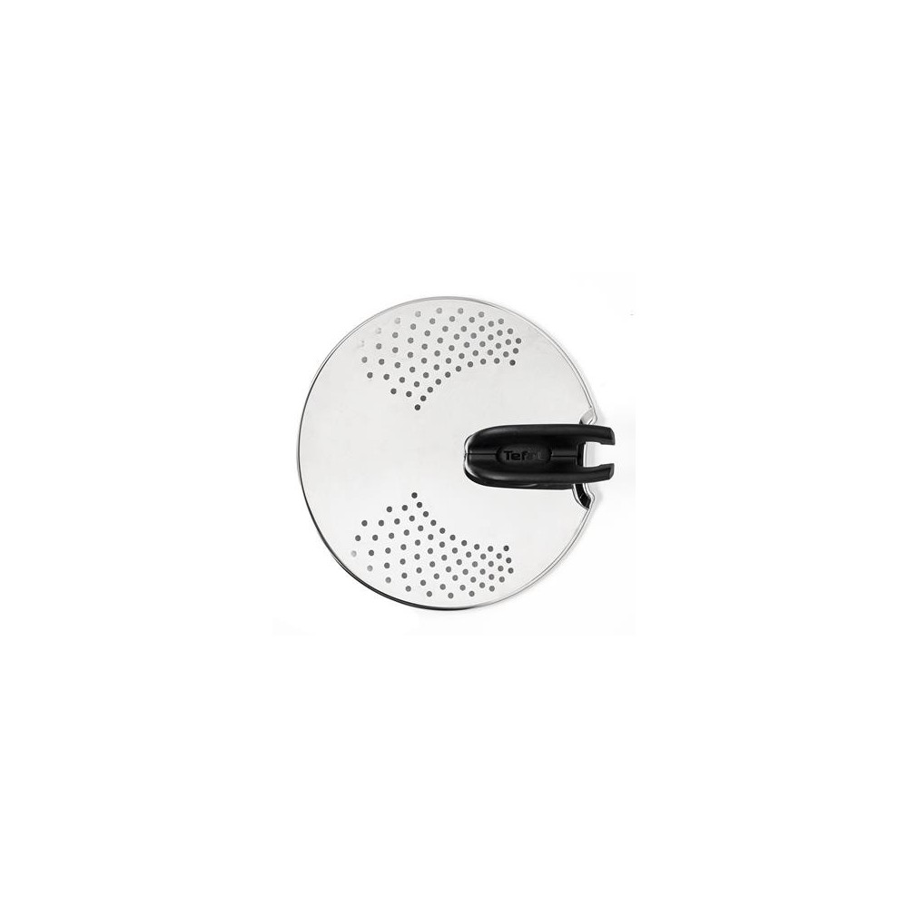 Kurnamiskaas 14-20 cm, Tefal Ingenio