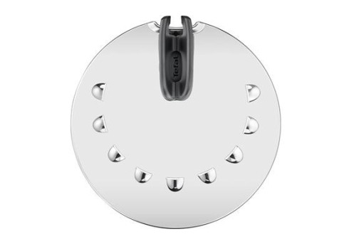 Pritsimivastane inox-kaas Tefal Ingenio 20-28 cm