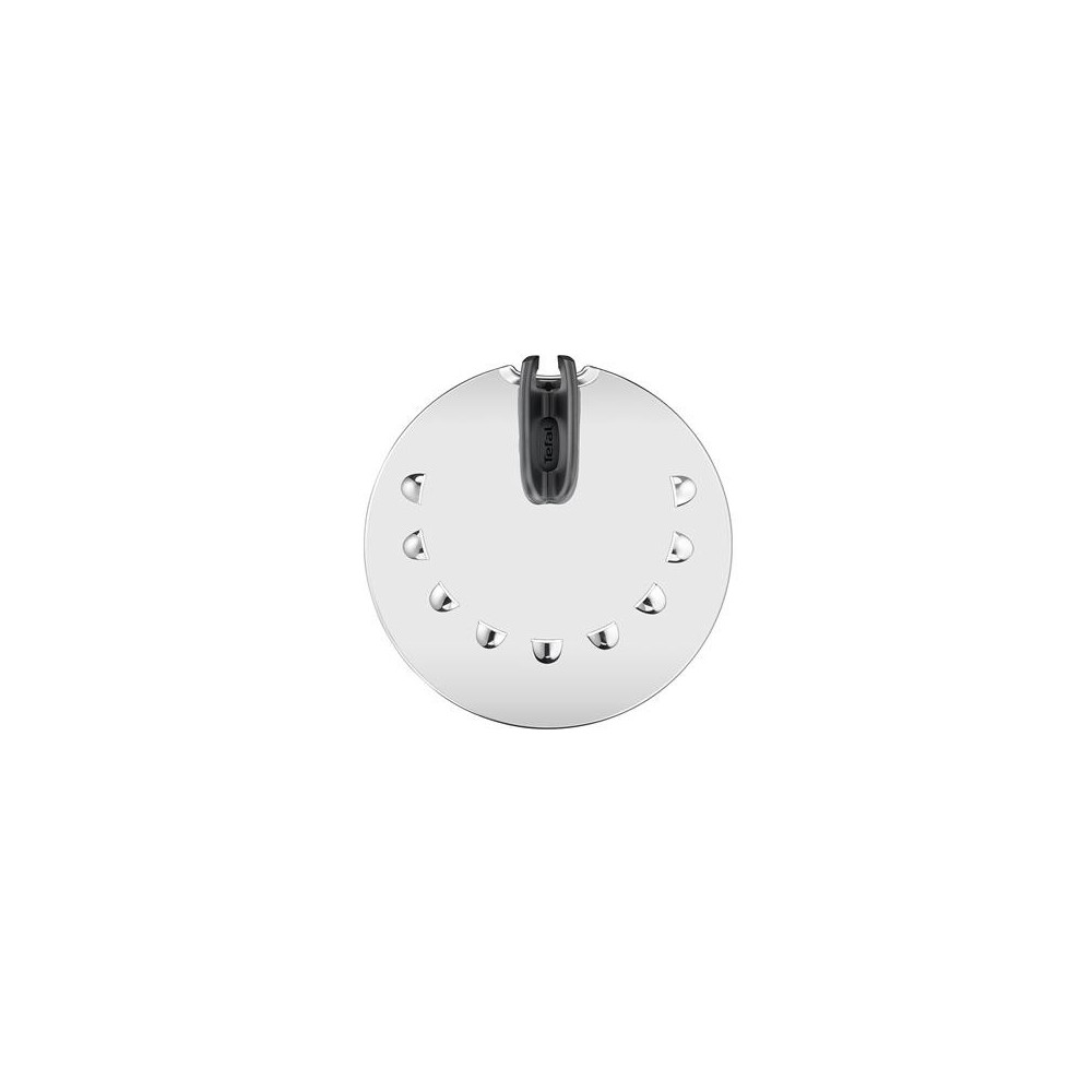 Pritsimivastane inox-kaas Tefal Ingenio 20-28 cm