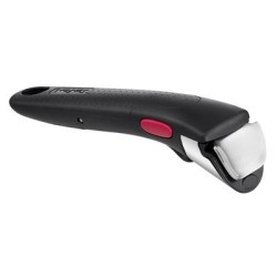 Käepide Tefal Ingenio