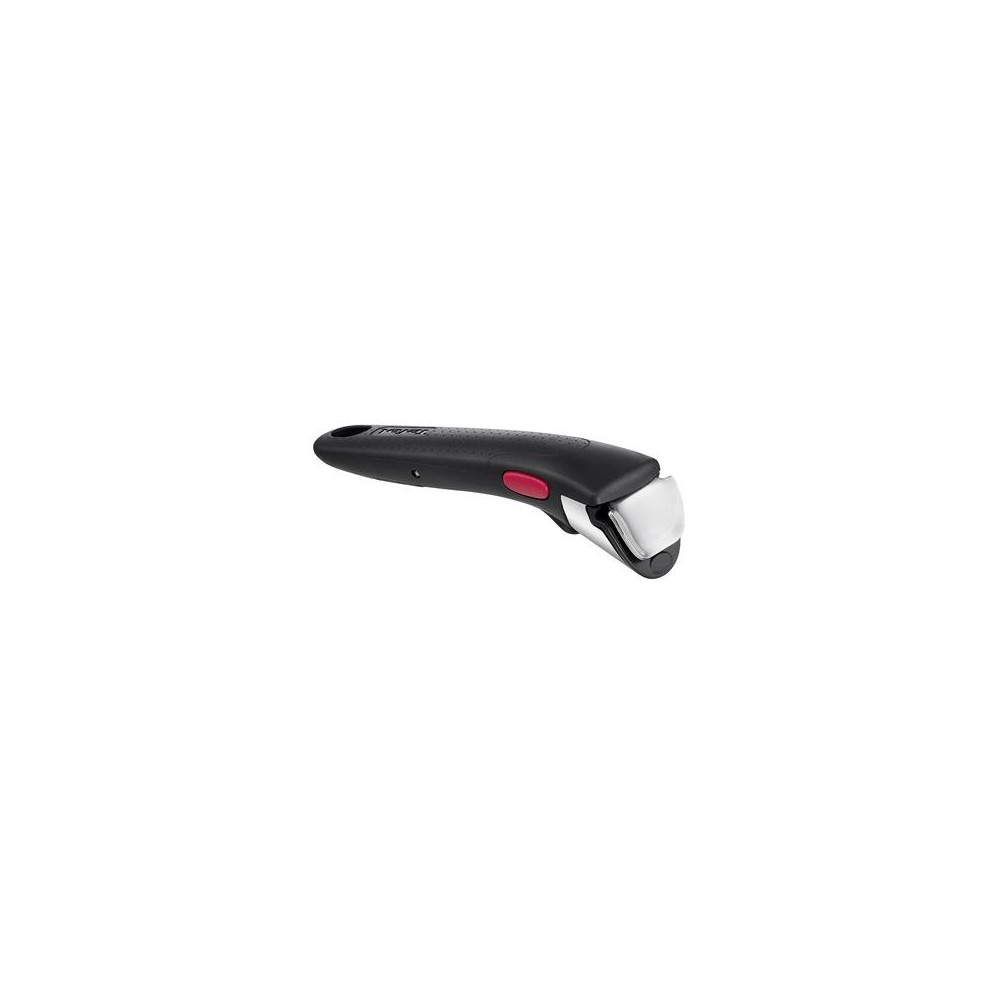 Käepide Tefal Ingenio