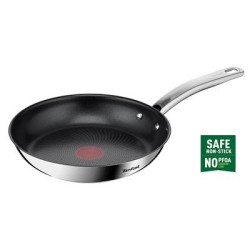 Pann 28cm intuition, Tefal