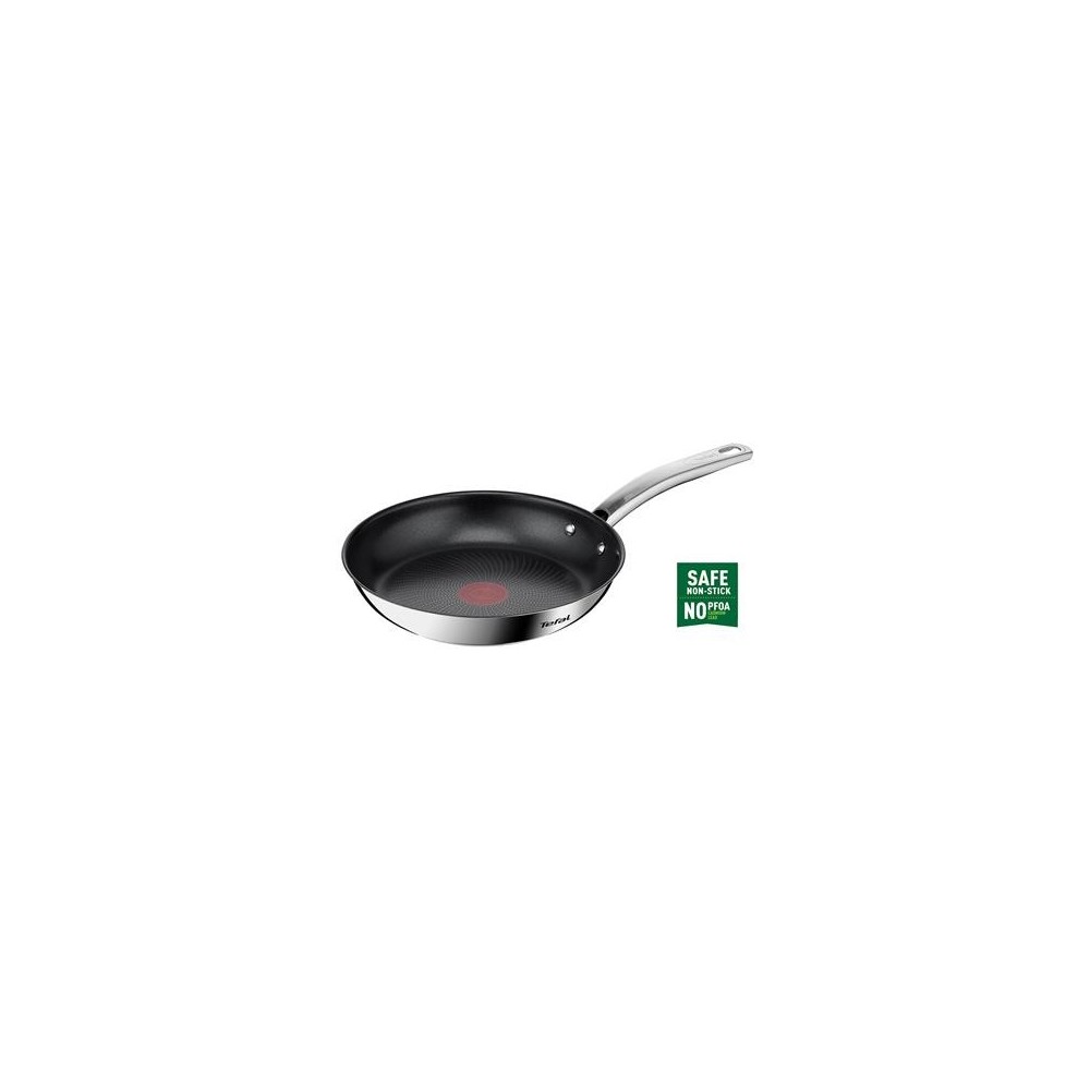 Pann 28cm intuition, Tefal